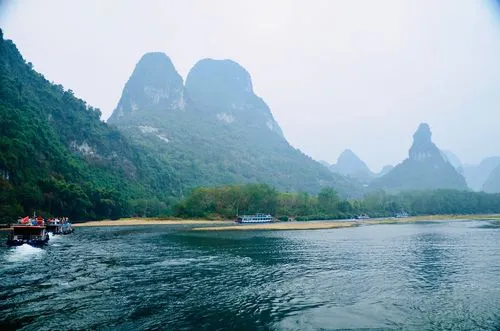 先进智能制造高标准
